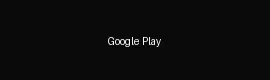 在Google Play下载 h动漫 APP
